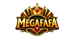 situs judi slot deposit pulsa indosat